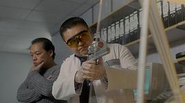 谷德昭