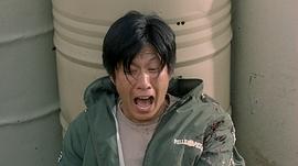 蔡坚成