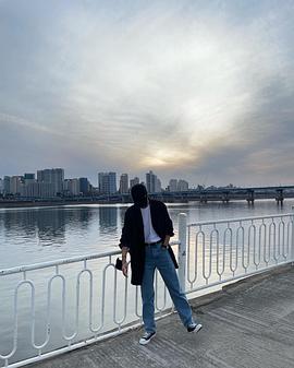 车学沇