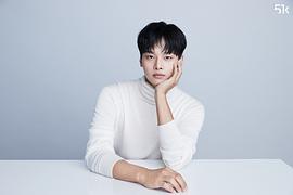 车学沇
