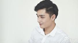 孙子航