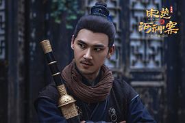 陈国良