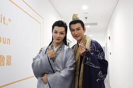 李岱昆