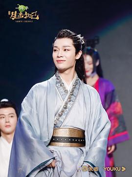 李岱昆