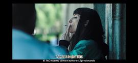 纳瓦·尼姆利