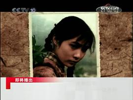 沈丹萍