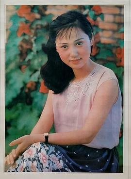 张玉屏