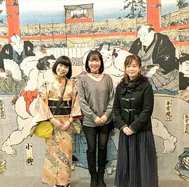 安藤麻吹