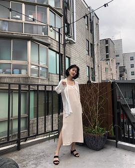 郑伊书
