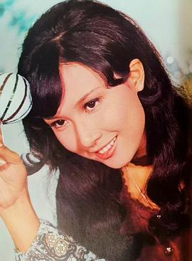 陈依龄