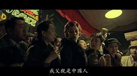 徐嘉雯