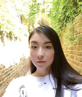 伊藤步