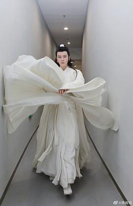 黄宥明