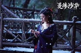 王星辰