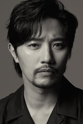 晋久