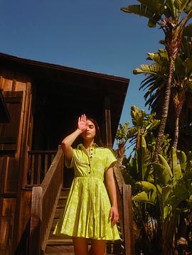 梅丽莎·巴雷拉