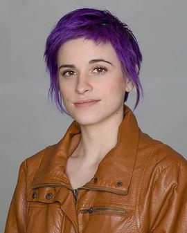 Bianca Stein