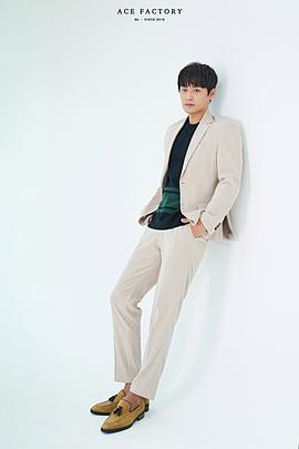 崔代勋