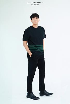 崔代勋