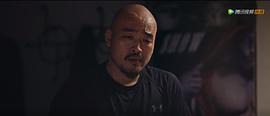 李彦峰