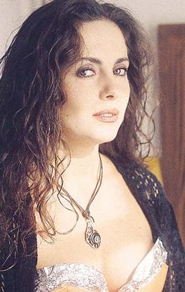 Nilüfer Açikalin
