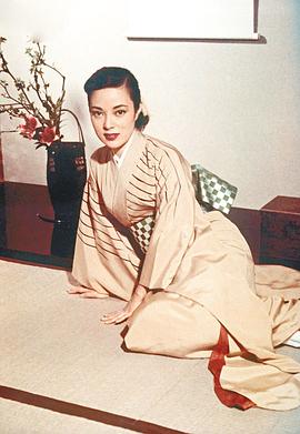 李香兰