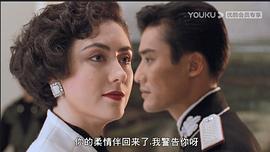 高丽虹