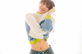 李欣烨