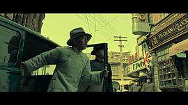 高冬平
