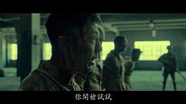 松田笃儿