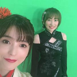 柚木凉香
