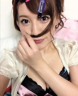 本田莉子
