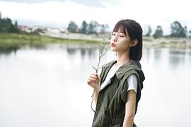 陈意涵
