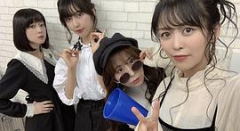工藤晴香