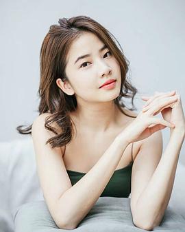 苼楠塔茬·塔纳潘披散