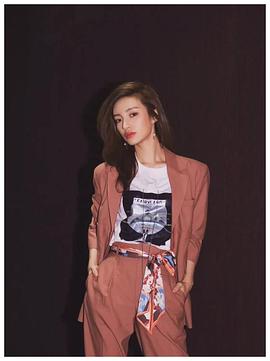 顾璇