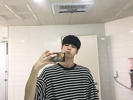 白济宇