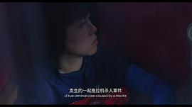 窦靖童