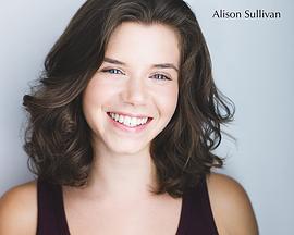 Alison Sullivan