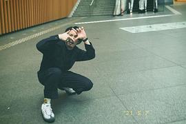 吉田宗洋