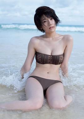 佐藤美希