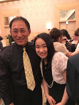 伊藤美诚