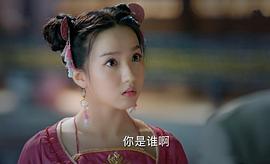 苏晓彤