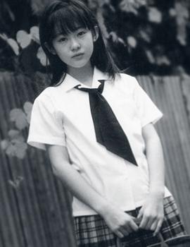 前田亚季