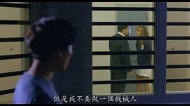 琪拉雅·亨特