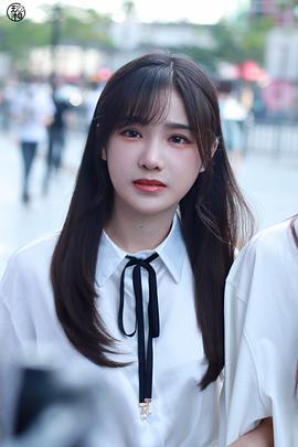 苏杉杉