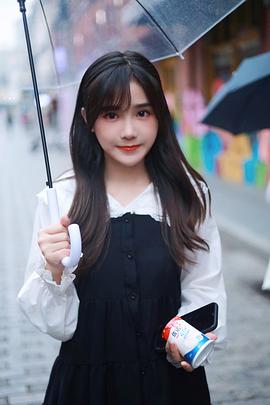 苏杉杉
