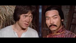 黄正利