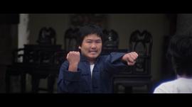 陈龙