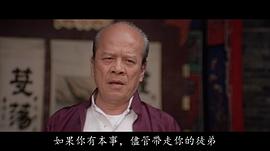 冯敬文